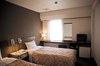 Marroad Inn Akasaka Hotel