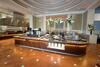 Hilton Colon Guayaquil Hotel