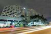 Hilton Colon Guayaquil Hotel