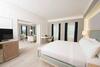 Hilton Colon Guayaquil Hotel