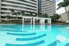 Hilton Colon Guayaquil Hotel
