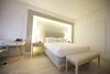 Hilton Colon Guayaquil Hotel