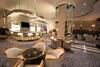 Hilton Colon Guayaquil Hotel