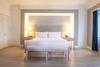 Hilton Colon Guayaquil Hotel