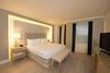 Hilton Colon Guayaquil Hotel