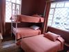 Hotel Andino