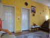 Hotel Andino