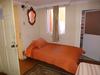 Hotel Andino