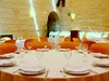 Hotel Hospederia Del Monasterio