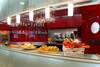 My One Hotel Bologna