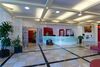 My One Hotel Bologna