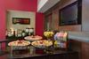 Hotel Hilton Garden Inn Albany Airport
