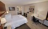 Hotel Red Roof Inn Naples