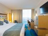 Radisson Blu Hotel London Stansted Airport