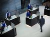 Radisson Blu Hotel London Stansted Airport