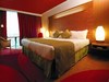 Radisson Blu Hotel London Stansted Airport