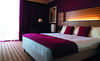 Radisson Blu Hotel London Stansted Airport