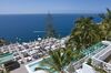 Altamar Aparthotel