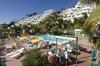 Altamar Aparthotel