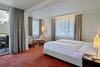 Sorell Hotel Asora