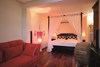 Sorell Hotel Asora