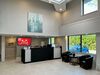 Hotel Comfort Inn Airport