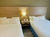 Hotel Comfort Inn Airport