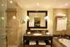 Grand Hotel Kempinski High Tatras