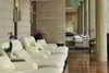 Grand Hotel Kempinski High Tatras