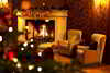 Grand Hotel Kempinski High Tatras