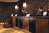 Grand Hotel Kempinski High Tatras
