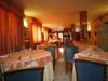 Hotel Leucosya