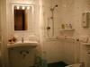 Hotel Leucosya