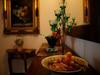 Hotel Leucosya