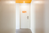 Hotel Chic&basic Atocha