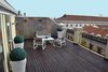 Hotel Chic&basic Atocha
