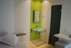 Hotel Chic&basic Atocha