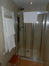 Hotel Les Truites