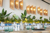 Hotel HD Parque Cristobal Gran Canaria