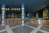Hotel HD Parque Cristobal Gran Canaria