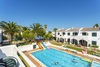 Apartamentos Playa Parc