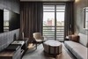 Hotel Viu Milan