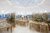 Hotel Tivoli Marina Vilamoura