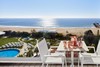 Hotel Tivoli Marina Vilamoura