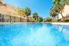 Apartamentos Colina Del Paraiso