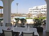 Hotel Ohtels Cabogata