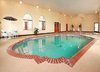 Hotel Comfort Inn & Suites