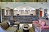 Hotel Comfort Inn & Suites
