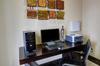 Hotel Comfort Inn & Suites