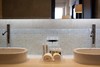 Hotel Elysium Resort & Spa